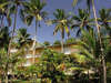 Barcelo Bavaro Beach 